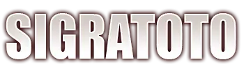 SIGRATOTO