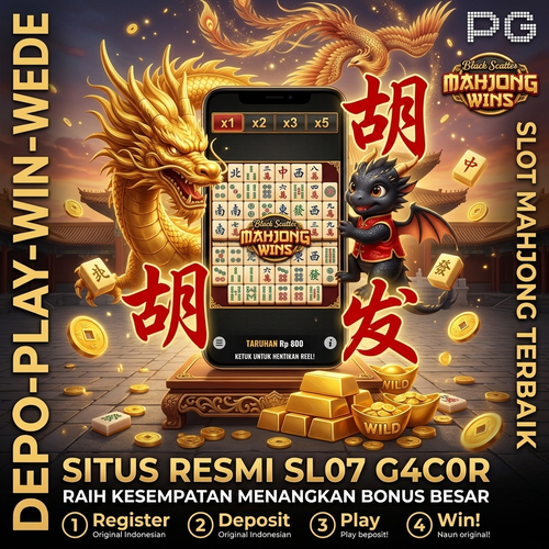 SIGRATOTO: Situs Slot Online untuk Pengunjung Indonesia