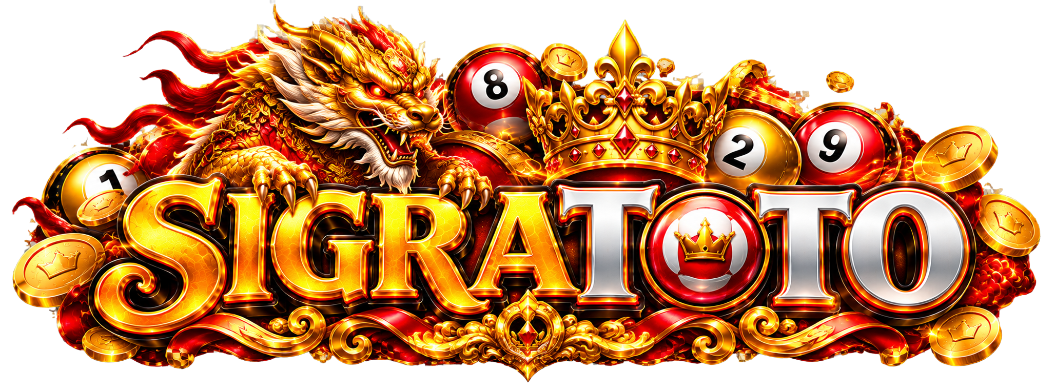 SIGRATOTO
